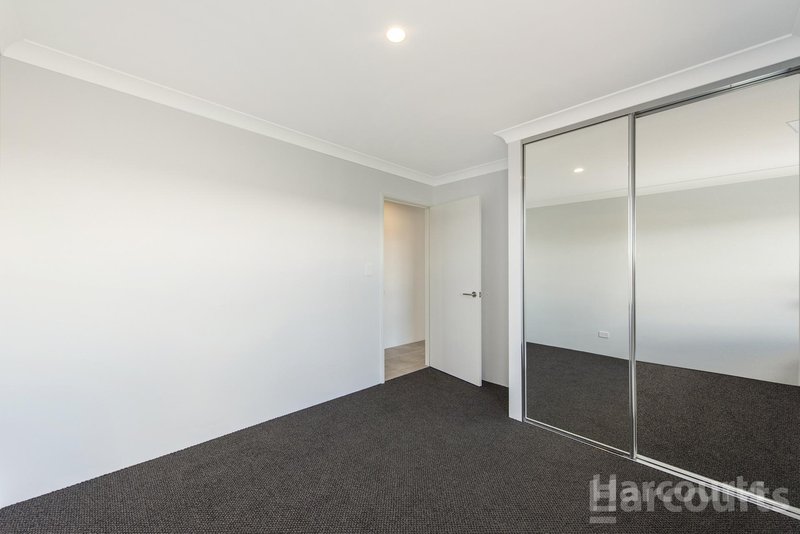 Photo - 65 Toovey Road, South Yunderup WA 6208 - Image 14