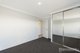 Photo - 65 Toovey Road, South Yunderup WA 6208 - Image 14