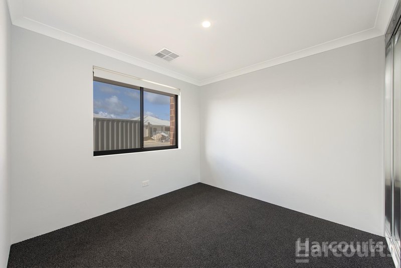 Photo - 65 Toovey Road, South Yunderup WA 6208 - Image 15