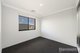 Photo - 65 Toovey Road, South Yunderup WA 6208 - Image 15