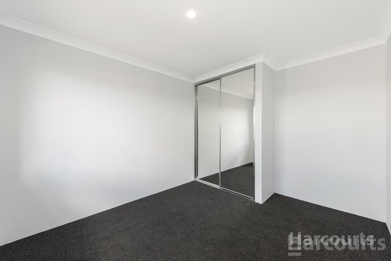 Photo - 65 Toovey Road, South Yunderup WA 6208 - Image 16
