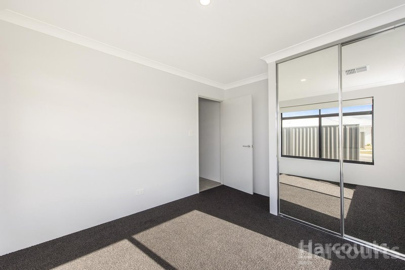 Photo - 65 Toovey Road, South Yunderup WA 6208 - Image 17