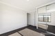 Photo - 65 Toovey Road, South Yunderup WA 6208 - Image 17