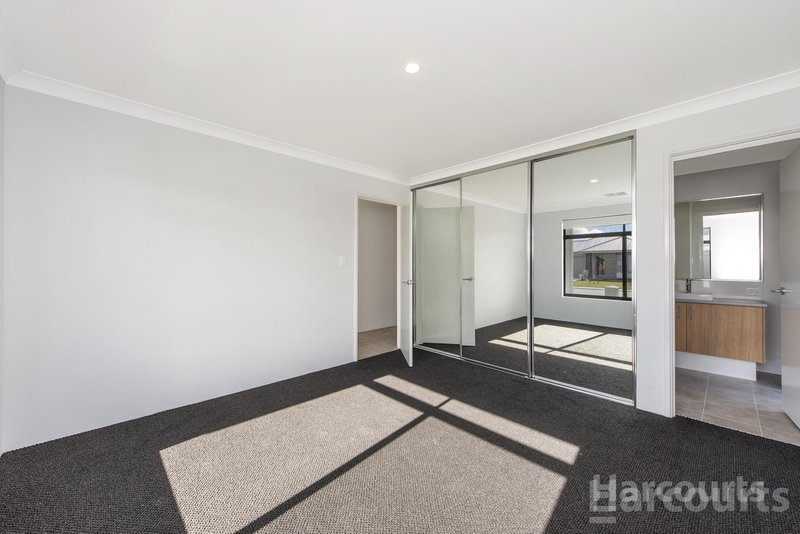 Photo - 65 Toovey Road, South Yunderup WA 6208 - Image 18