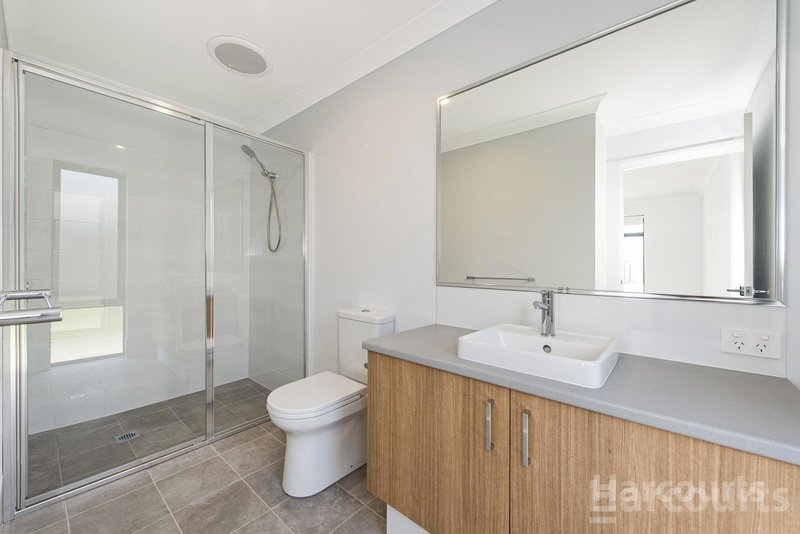 Photo - 65 Toovey Road, South Yunderup WA 6208 - Image 19