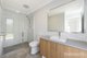 Photo - 65 Toovey Road, South Yunderup WA 6208 - Image 19