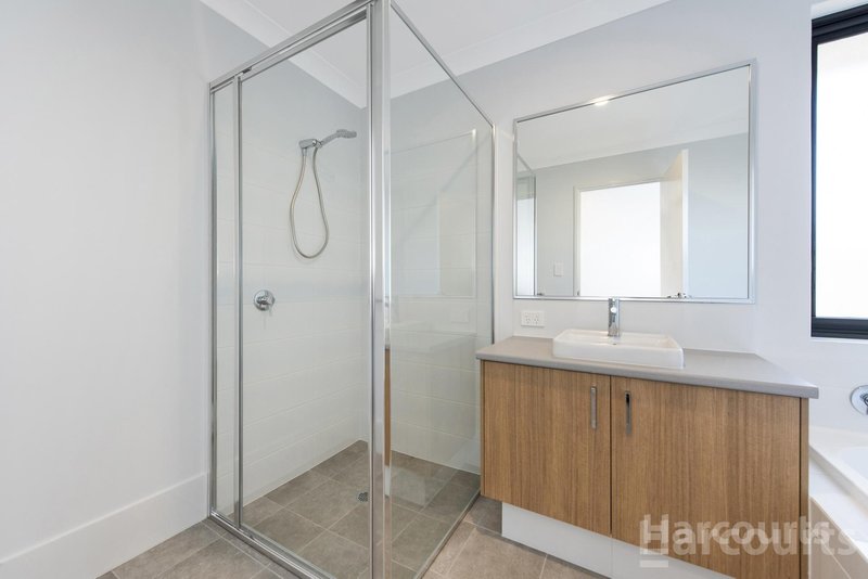 Photo - 65 Toovey Road, South Yunderup WA 6208 - Image 20