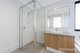 Photo - 65 Toovey Road, South Yunderup WA 6208 - Image 20