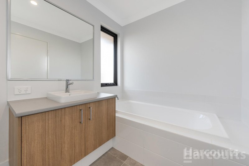 Photo - 65 Toovey Road, South Yunderup WA 6208 - Image 21