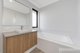 Photo - 65 Toovey Road, South Yunderup WA 6208 - Image 21