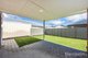 Photo - 65 Toovey Road, South Yunderup WA 6208 - Image 22