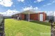 Photo - 65 Toovey Road, South Yunderup WA 6208 - Image 23