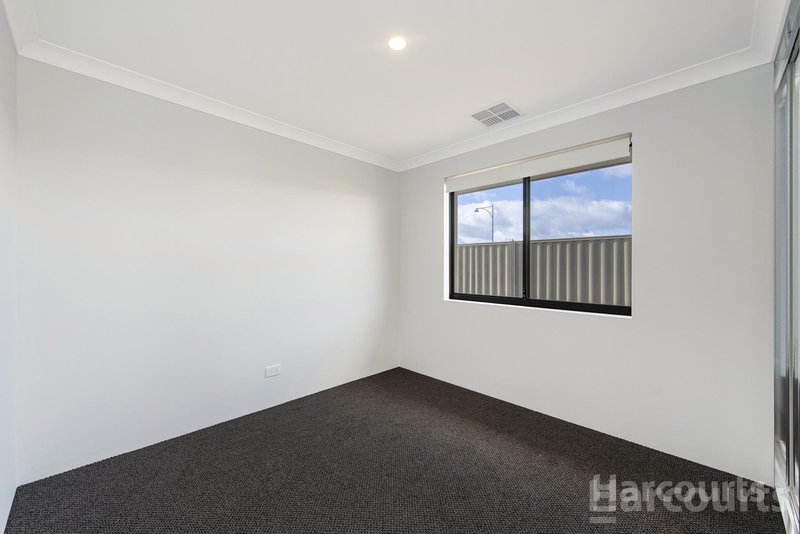 Photo - 65 Toovey Road, South Yunderup WA 6208 - Image 24