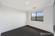 Photo - 65 Toovey Road, South Yunderup WA 6208 - Image 24