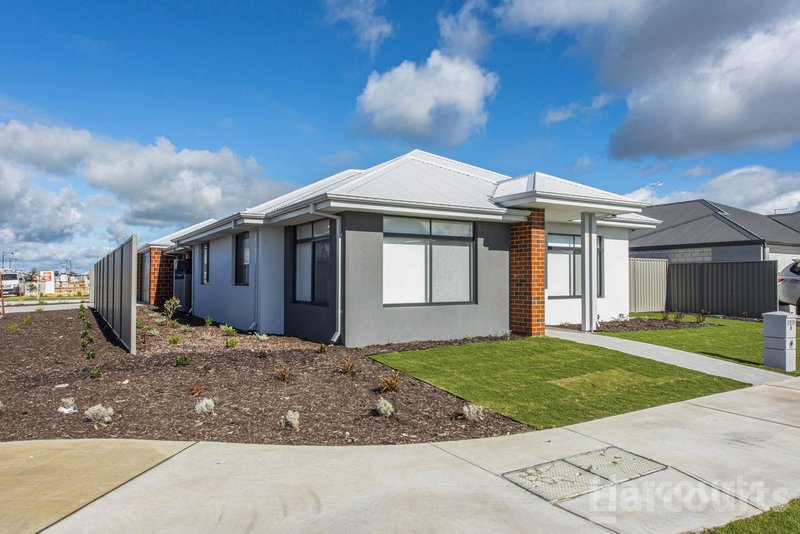 Photo - 65 Toovey Road, South Yunderup WA 6208 - Image 25