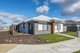 Photo - 65 Toovey Road, South Yunderup WA 6208 - Image 25