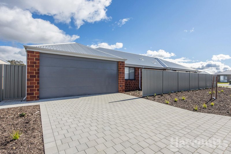 Photo - 65 Toovey Road, South Yunderup WA 6208 - Image 26