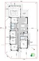 Photo - 65 Toovey Road, South Yunderup WA 6208 - Image 27