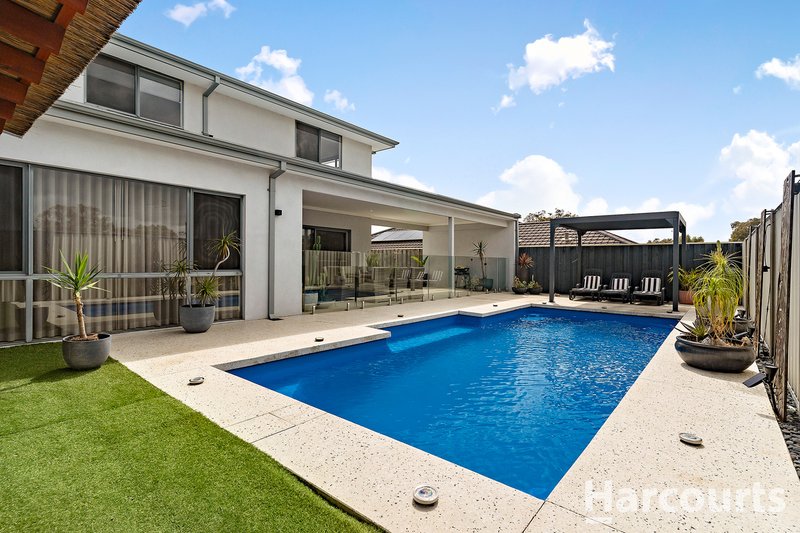 Photo - 65 Torwood Edge, Halls Head WA 6210 - Image 3