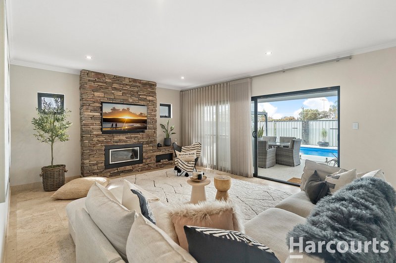 Photo - 65 Torwood Edge, Halls Head WA 6210 - Image 5