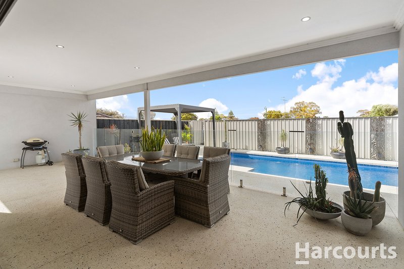 Photo - 65 Torwood Edge, Halls Head WA 6210 - Image 20