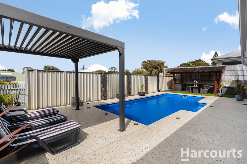 Photo - 65 Torwood Edge, Halls Head WA 6210 - Image 21