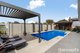 Photo - 65 Torwood Edge, Halls Head WA 6210 - Image 21