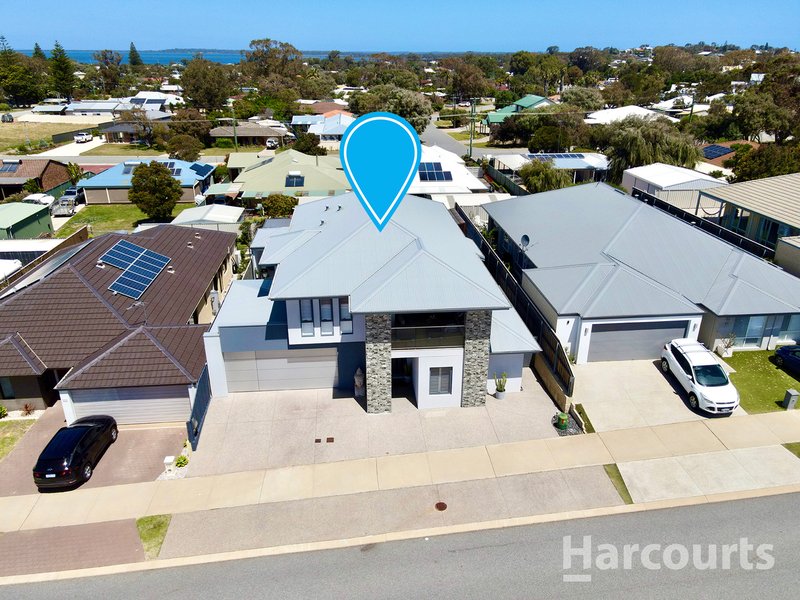 Photo - 65 Torwood Edge, Halls Head WA 6210 - Image 22