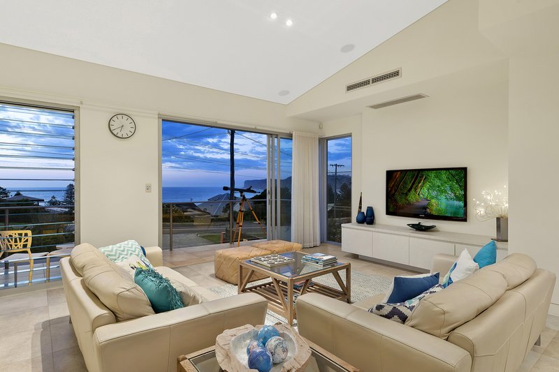 Photo - 65 Tramway Road, North Avoca NSW 2260 - Image 3