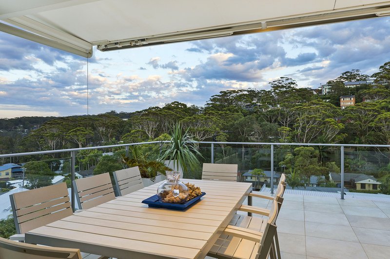 Photo - 65 Tramway Road, North Avoca NSW 2260 - Image 10