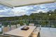 Photo - 65 Tramway Road, North Avoca NSW 2260 - Image 10