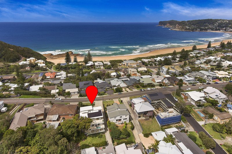 Photo - 65 Tramway Road, North Avoca NSW 2260 - Image 21