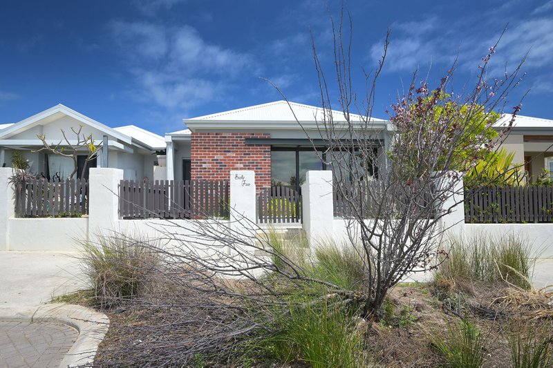 65 Trethowan Promenade, Alkimos WA 6038