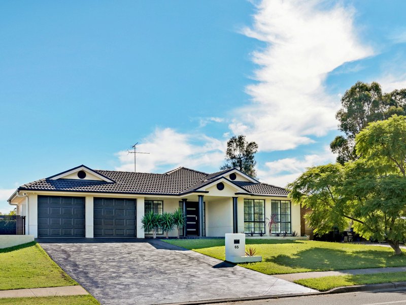 65 Tukara Road, South Penrith NSW 2750