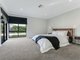 Photo - 65 Tukara Road, South Penrith NSW 2750 - Image 14