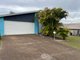 Photo - 65 Tulipwood Drive, Tinana QLD 4650 - Image 1