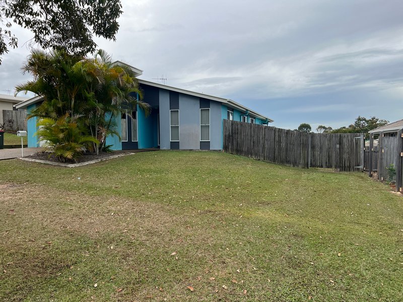 Photo - 65 Tulipwood Drive, Tinana QLD 4650 - Image 2