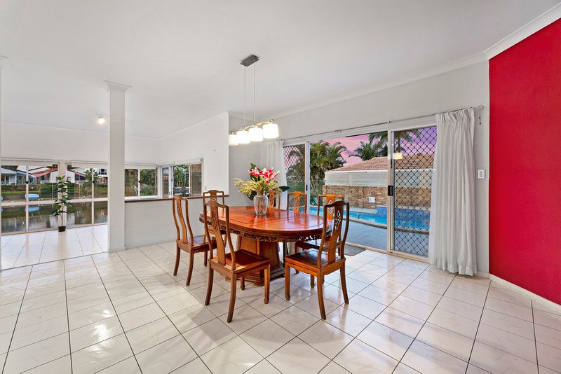 Photo - 65 Tullamarine Drive, Robina QLD 4226 - Image 8