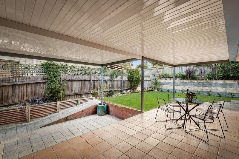 Photo - 65 Tullaroan Street, Kellyville Ridge NSW 2155 - Image 9