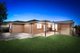 Photo - 65 Tullaroan Street, Kellyville Ridge NSW 2155 - Image 10