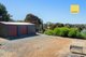 Photo - 65 Turner Road, Bridgetown WA 6255 - Image 23