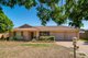 Photo - 65 Twickenham Drive, Dubbo NSW 2830 - Image 1