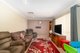 Photo - 65 Twickenham Drive, Dubbo NSW 2830 - Image 3