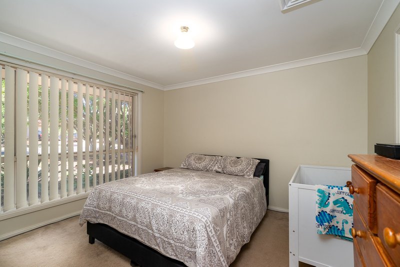 Photo - 65 Twickenham Drive, Dubbo NSW 2830 - Image 5