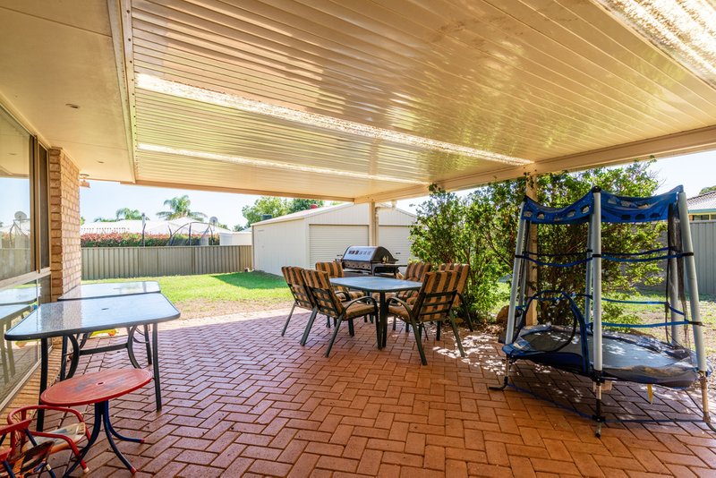 Photo - 65 Twickenham Drive, Dubbo NSW 2830 - Image 7