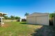 Photo - 65 Twickenham Drive, Dubbo NSW 2830 - Image 8