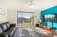 Photo - 65 Ulster Avenue, Warilla NSW 2528 - Image 2