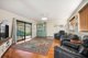 Photo - 65 Ulster Avenue, Warilla NSW 2528 - Image 4