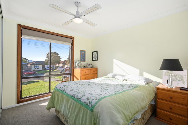 Photo - 65 Ulster Avenue, Warilla NSW 2528 - Image 6