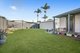 Photo - 65 Ulster Avenue, Warilla NSW 2528 - Image 8